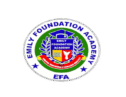 Emily Foundation Academy College and TVET